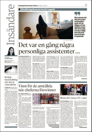 bargslagsbladet-20190506_000_00_00_015.pdf