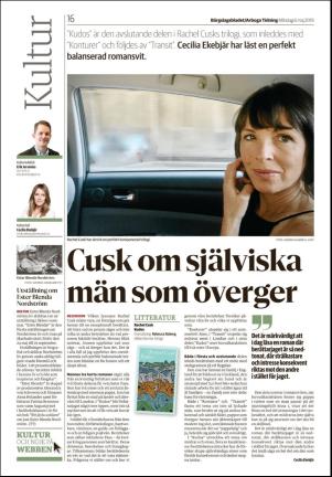 bargslagsbladet-20190506_000_00_00_016.pdf