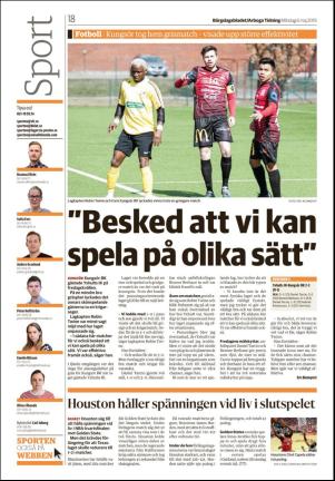 bargslagsbladet-20190506_000_00_00_018.pdf