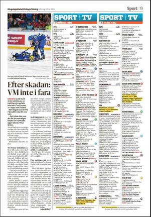 bargslagsbladet-20190506_000_00_00_019.pdf