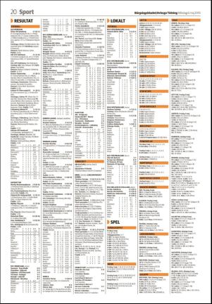 bargslagsbladet-20190506_000_00_00_020.pdf