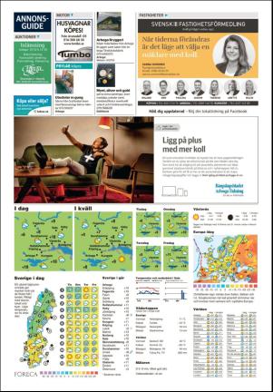 bargslagsbladet-20190506_000_00_00_021.pdf