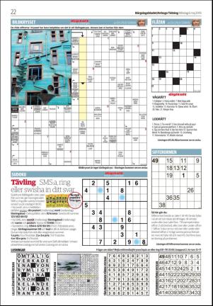 bargslagsbladet-20190506_000_00_00_022.pdf