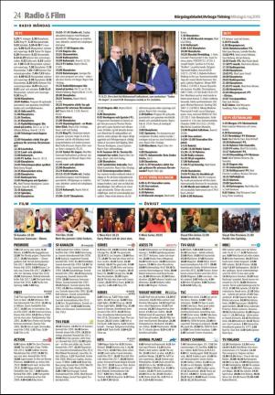 bargslagsbladet-20190506_000_00_00_024.pdf