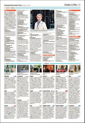 bargslagsbladet-20190506_000_00_00_025.pdf