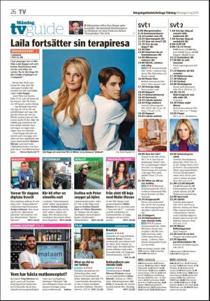 bargslagsbladet-20190506_000_00_00_026.pdf