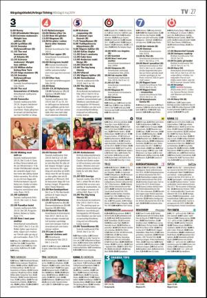 bargslagsbladet-20190506_000_00_00_027.pdf