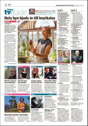 bargslagsbladet-20190506_000_00_00_028.pdf