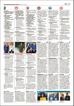 bargslagsbladet-20190506_000_00_00_029.pdf