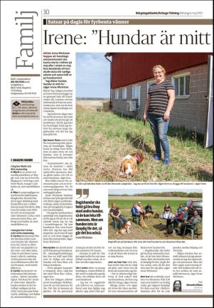 bargslagsbladet-20190506_000_00_00_030.pdf