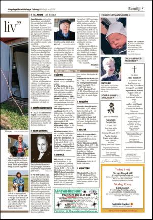 bargslagsbladet-20190506_000_00_00_031.pdf