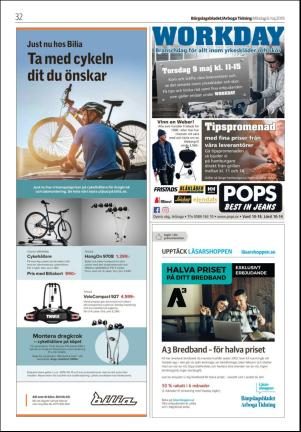 bargslagsbladet-20190506_000_00_00_032.pdf