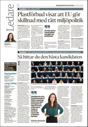 bargslagsbladet-20190508_000_00_00_002.pdf