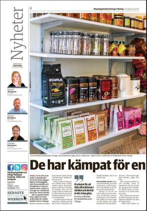 bargslagsbladet-20190508_000_00_00_004.pdf