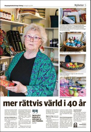 bargslagsbladet-20190508_000_00_00_005.pdf