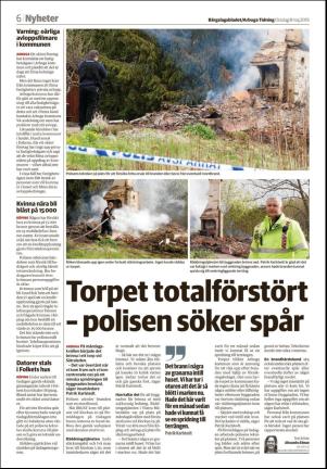 bargslagsbladet-20190508_000_00_00_006.pdf
