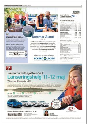 bargslagsbladet-20190508_000_00_00_007.pdf