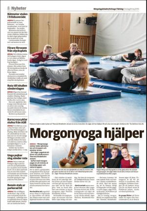 bargslagsbladet-20190508_000_00_00_008.pdf