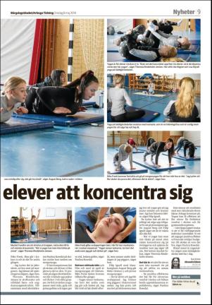bargslagsbladet-20190508_000_00_00_009.pdf
