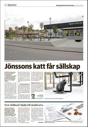 bargslagsbladet-20190508_000_00_00_010.pdf