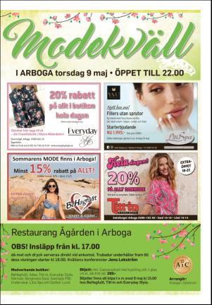 bargslagsbladet-20190508_000_00_00_013.pdf