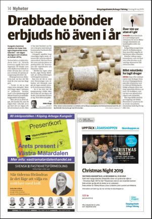 bargslagsbladet-20190508_000_00_00_014.pdf