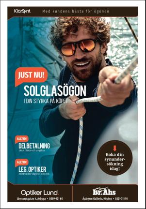 bargslagsbladet-20190508_000_00_00_015.pdf