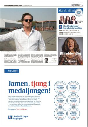bargslagsbladet-20190508_000_00_00_017.pdf
