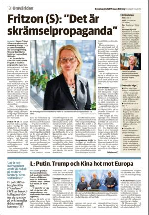 bargslagsbladet-20190508_000_00_00_018.pdf