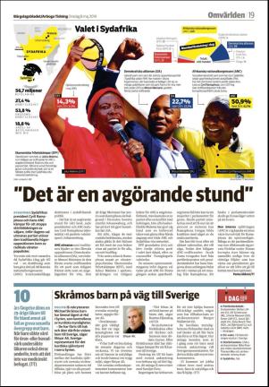 bargslagsbladet-20190508_000_00_00_019.pdf