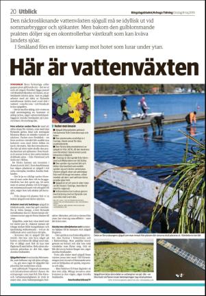 bargslagsbladet-20190508_000_00_00_020.pdf