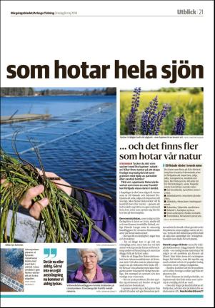 bargslagsbladet-20190508_000_00_00_021.pdf