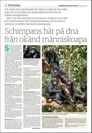 bargslagsbladet-20190508_000_00_00_022.pdf