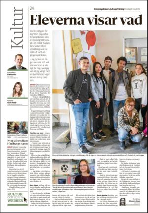 bargslagsbladet-20190508_000_00_00_024.pdf
