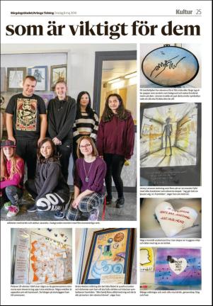 bargslagsbladet-20190508_000_00_00_025.pdf