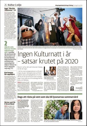 bargslagsbladet-20190508_000_00_00_026.pdf