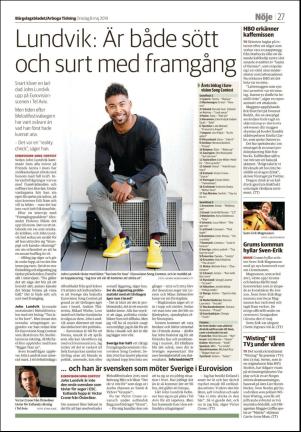 bargslagsbladet-20190508_000_00_00_027.pdf