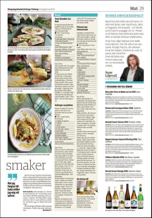 bargslagsbladet-20190508_000_00_00_029.pdf