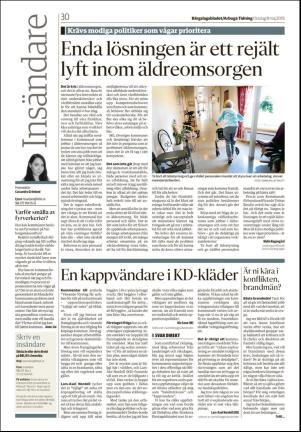bargslagsbladet-20190508_000_00_00_030.pdf