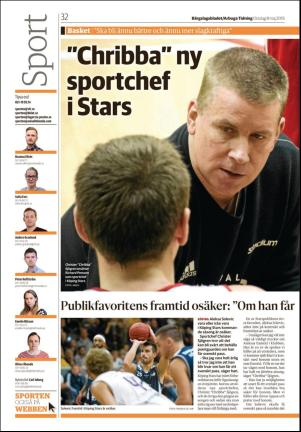 bargslagsbladet-20190508_000_00_00_032.pdf