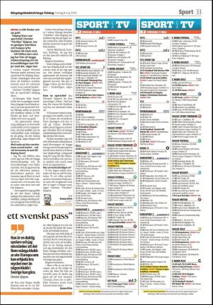 bargslagsbladet-20190508_000_00_00_033.pdf