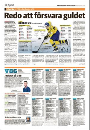 bargslagsbladet-20190508_000_00_00_034.pdf