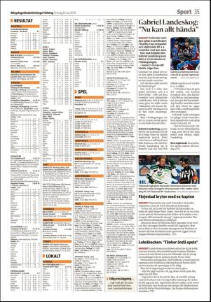 bargslagsbladet-20190508_000_00_00_035.pdf