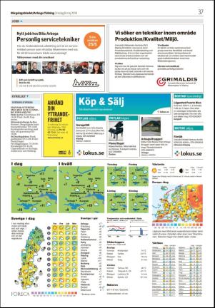 bargslagsbladet-20190508_000_00_00_037.pdf