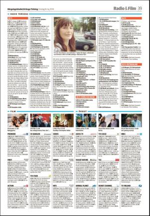 bargslagsbladet-20190508_000_00_00_039.pdf