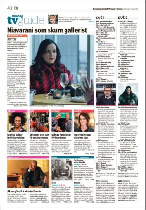 bargslagsbladet-20190508_000_00_00_040.pdf