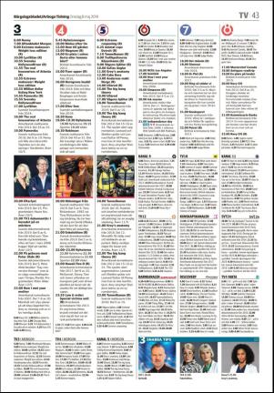 bargslagsbladet-20190508_000_00_00_043.pdf