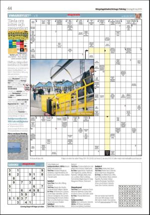 bargslagsbladet-20190508_000_00_00_044.pdf