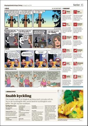 bargslagsbladet-20190508_000_00_00_045.pdf