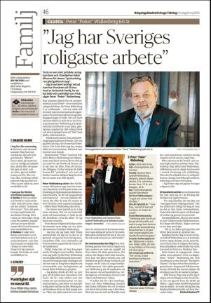 bargslagsbladet-20190508_000_00_00_046.pdf